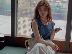 -不正咖啡(万达尊店)