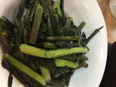 火候轩餐饮(火候轩菜馆)-火候轩品质湘菜·私厨(市府店)