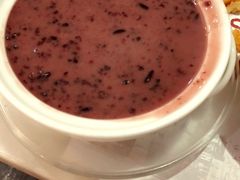 -糖朝(尖沙咀店)