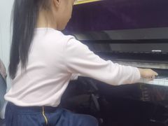 -属音琴行(成山路店)
