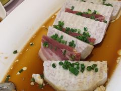 -宝燕壹号(徐汇店)
