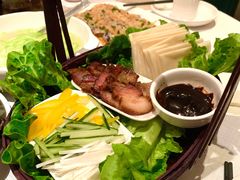 -麓湘小镇(开福万达广场店)
