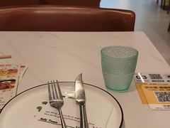 -万达广场(万州店)