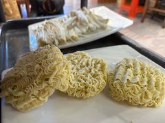 -濠轩阁特色生蚝火锅总店