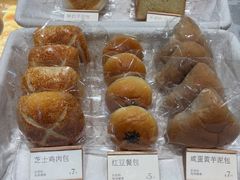 -卡旺卡(滁州万达广场店)