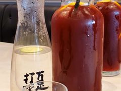 -打趸BTC·Breaktime cafe(北京路店)