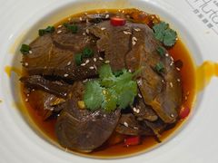 -胡桃里音乐酒馆(白云五号T5 MALL店)