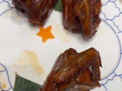 -广州酒家(花都店)