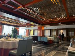 -大鸭梨烤鸭(金色漫香店)