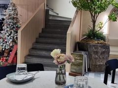 -奥园广场(广州番禺福德路店)