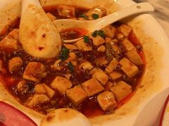 -胡子大厨·超级小炒肉(华润店)