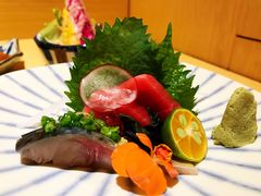 -本逸·割烹料理(湖墅店)