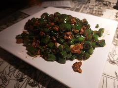 -绿茶餐厅(城西银泰城店)