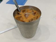 -華歡冰室-WahFoon(吉大店)