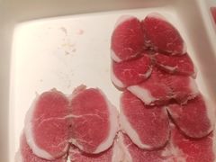 -井格重庆火锅(西直门凯德Mall店)