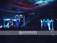 -和颐至尊酒店(上海徐家汇漕河泾店)