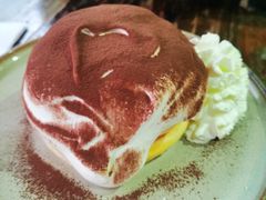 -MIKAKU(万达广场上海宝山店)