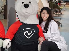 -中粮·祥云小镇