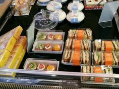 -味多美蛋糕(古城店)