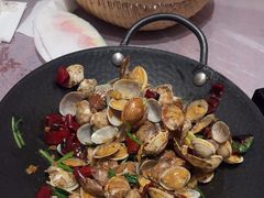 -有位虾匠·香辣蟹·小龙虾(李村店)