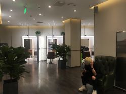 -崇尚GAVIN STYLE臻选