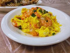 -阿杰臻选海鲜饭店(普陀山店)