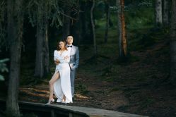点击看大图 -青海西宁9号婚纱摄影旅拍工作室