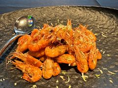 -江南雅厨(李公堤店)