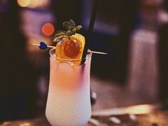 -猫头婴小酒馆FUN OWL(1912店)