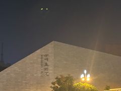 -四川美术馆