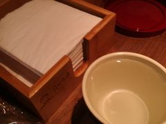 -肖四女乐山跷脚牛肉(世博源店)