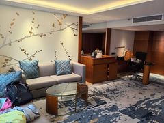 -广州中国大酒店