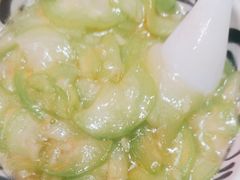 -侯师傅热炒店(印象城店)