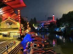 -杭州宋城