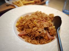 -必胜客(金高店)
