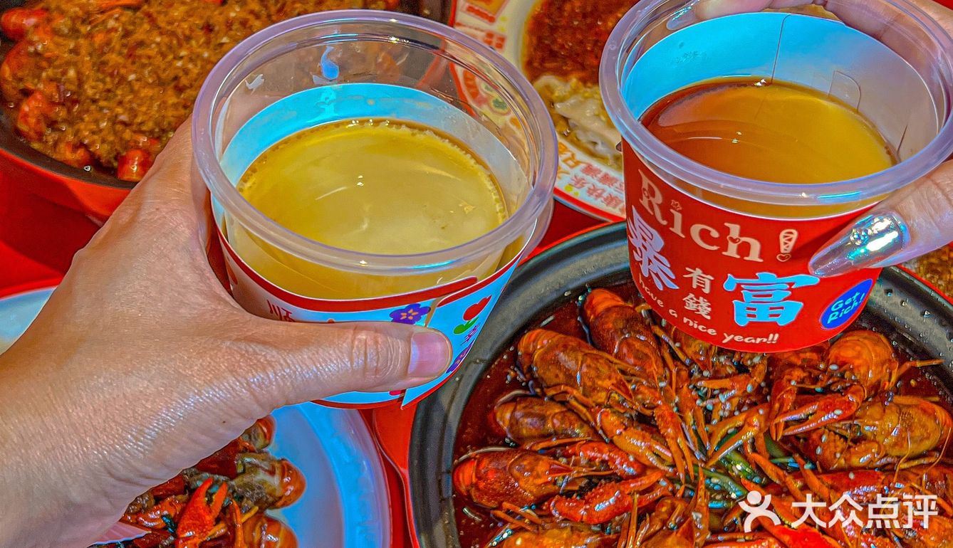 南宁排队123分钟，终于吃上了这家🤪🤪🤪！！！