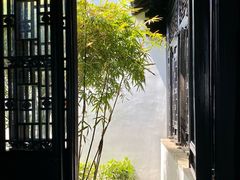 -绮园景区