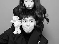 -PHOTOWITH 自助照相馆