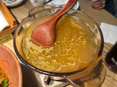 -茄子恰恰·新云南小炒(坪山益田店)