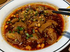 -太二酸菜鱼(上海佛罗伦萨小镇店)