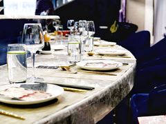 -Wei菋·Le Bistrot