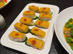 -大鸭梨烤鸭(石佛营店)