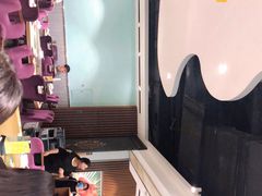 -有心德(隆生店)