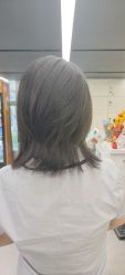 -109美发沙龙