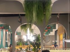 -相遇·川湘融合菜(金坛吾悦广场店)