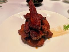 熏鱼-福1015(愚园路店)