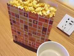 -万达影城(连云港万达广场IMAX店)