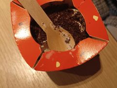 -麦当劳(红唐店)