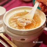 北京|带鱼春宴,撩拨春日味蕾