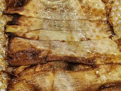 -翠亭酒家(山西南路店)